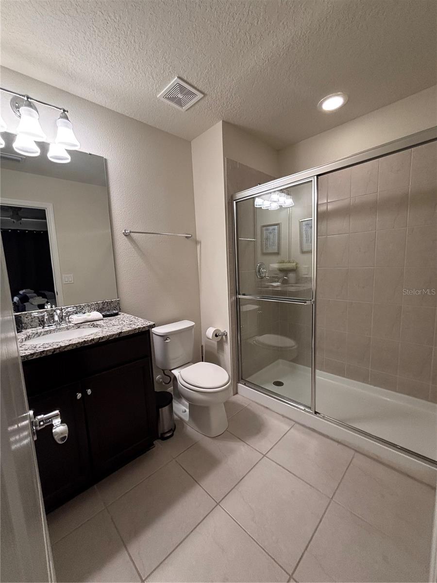 WINDSOR AT WESTSIDE PH 3A - Residential Lease