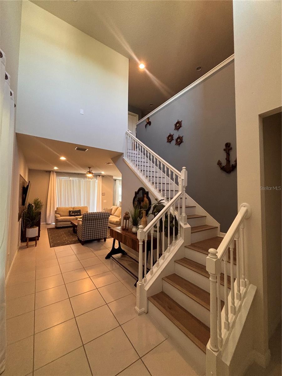WINDSOR AT WESTSIDE PH 3A - Residential Lease