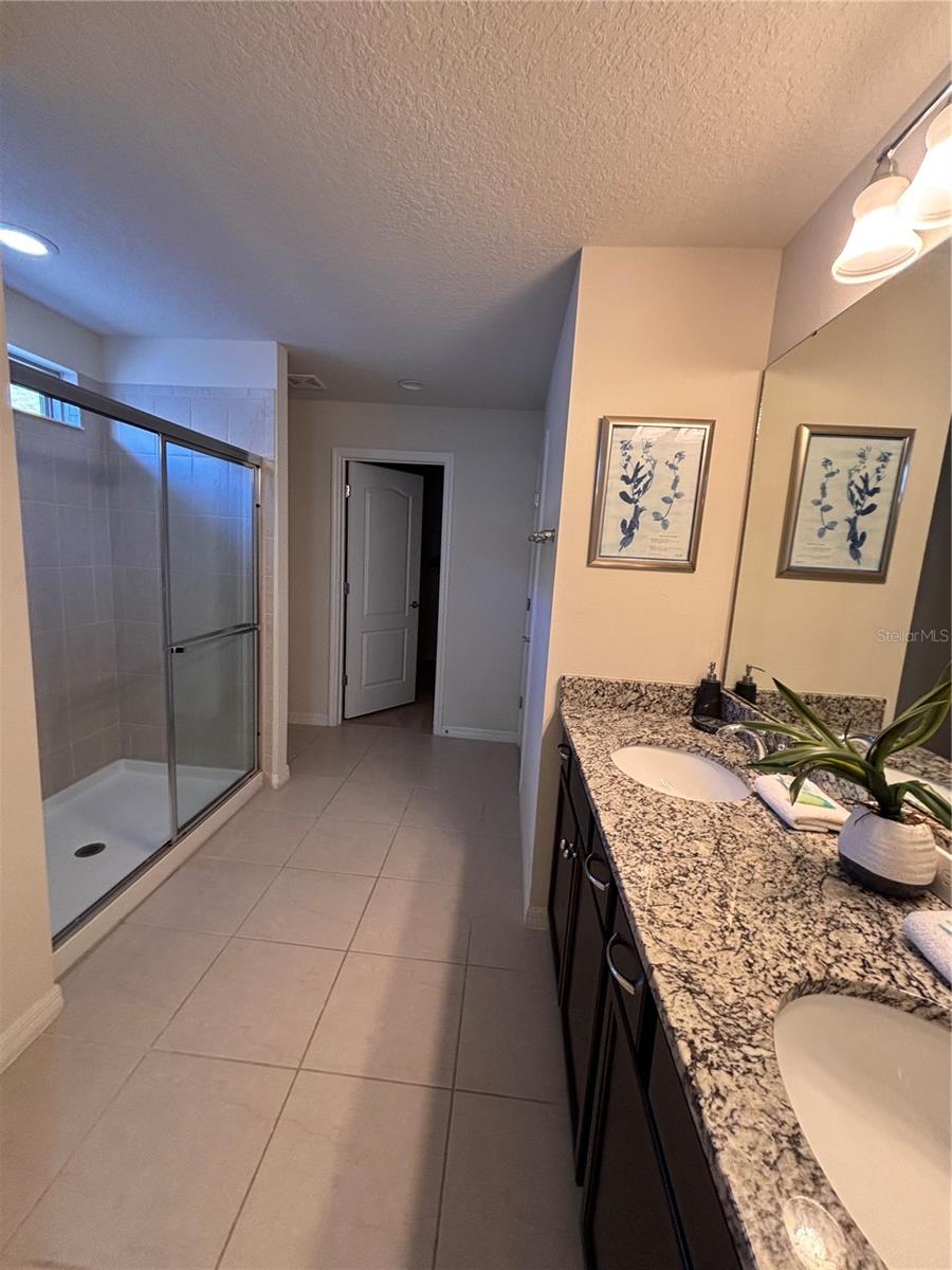 WINDSOR AT WESTSIDE PH 3A - Residential Lease