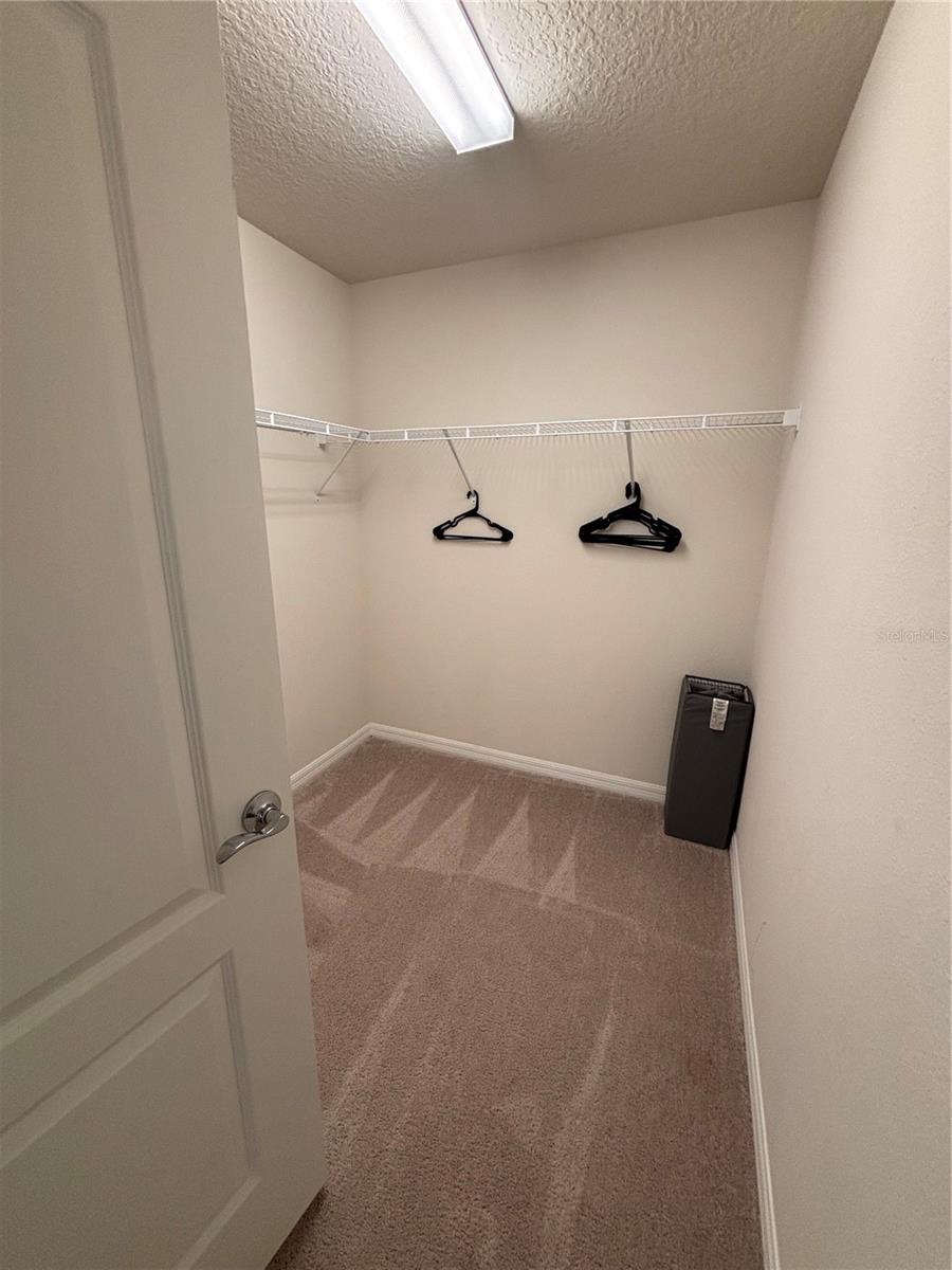 WINDSOR AT WESTSIDE PH 3A - Residential Lease