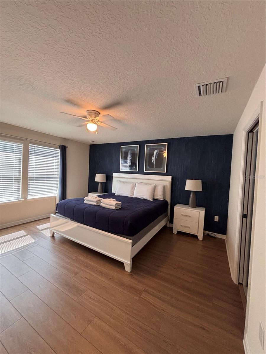 WINDSOR AT WESTSIDE PH 3A - Residential Lease