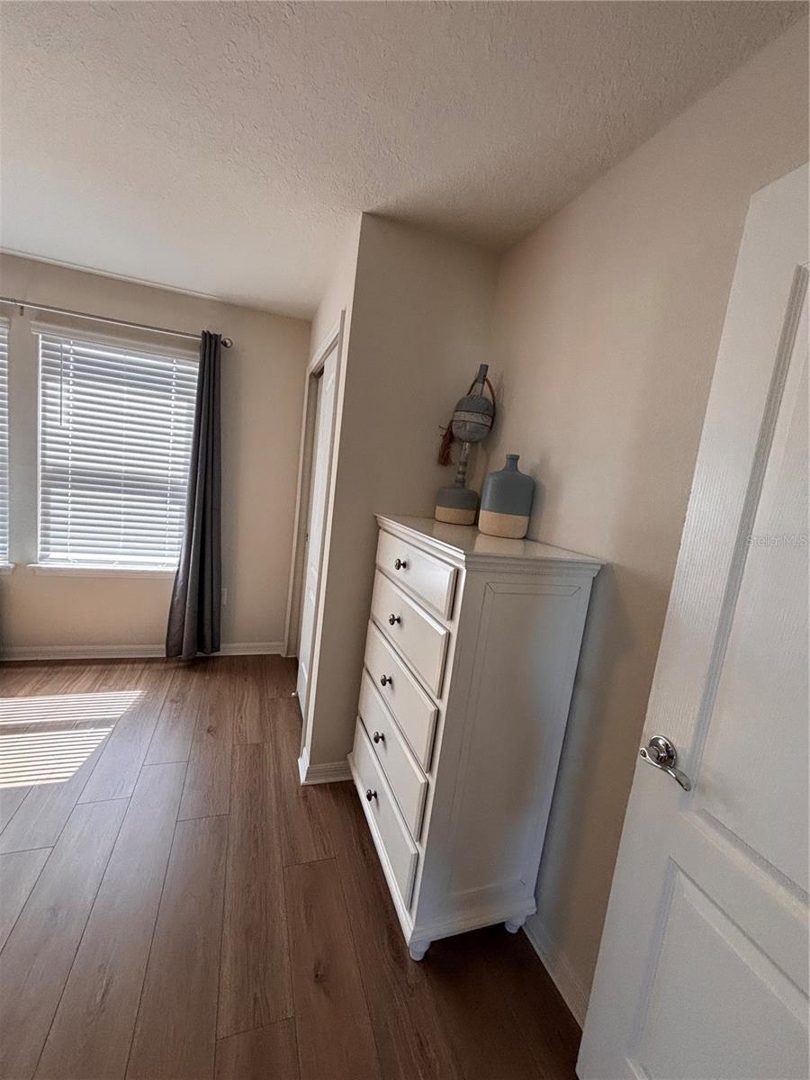 WINDSOR AT WESTSIDE PH 3A - Residential Lease