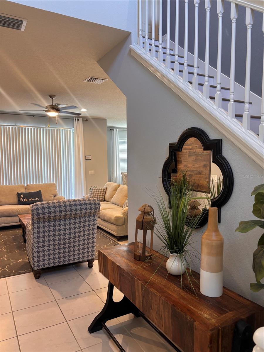 WINDSOR AT WESTSIDE PH 3A - Residential Lease