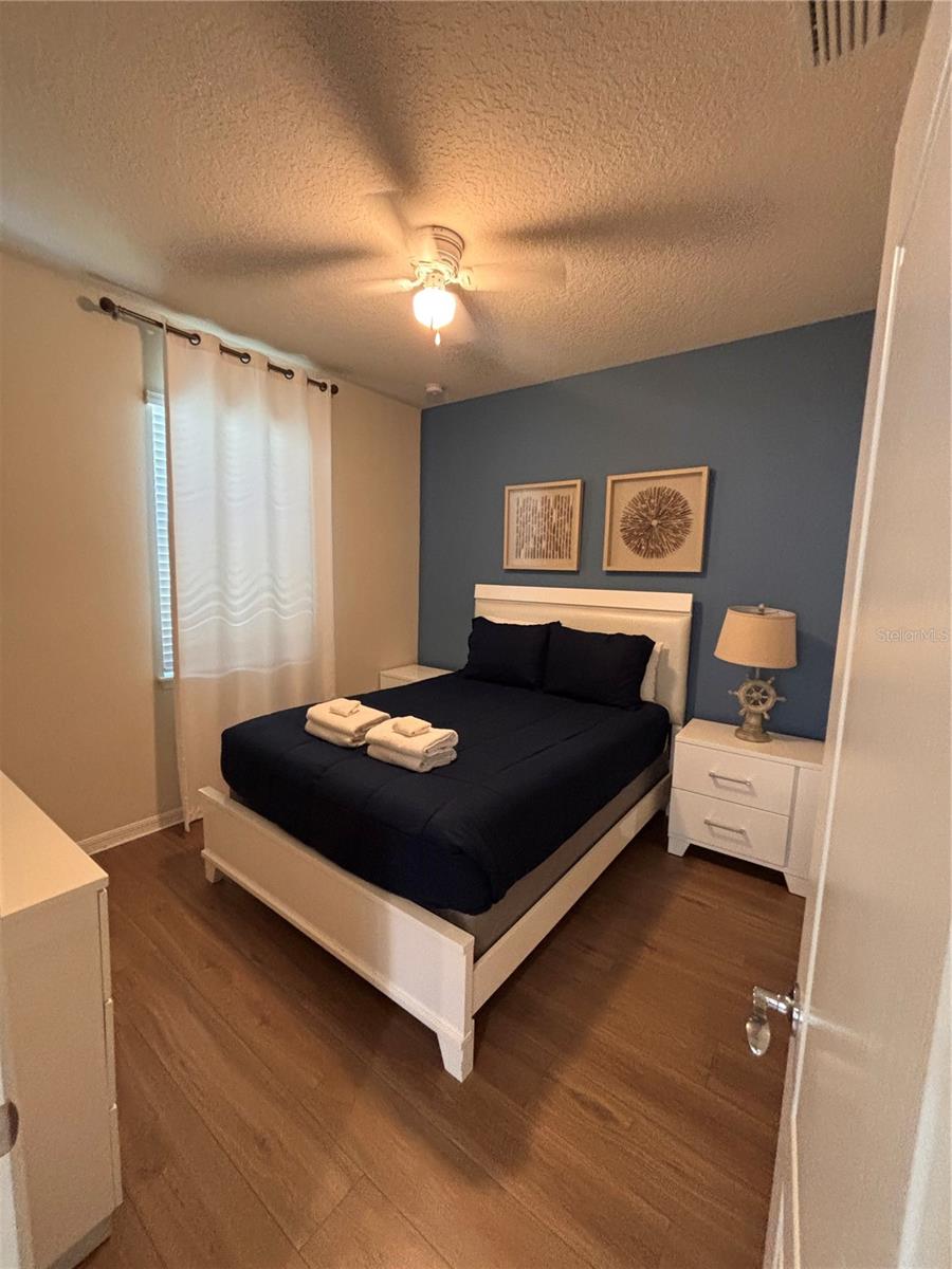 WINDSOR AT WESTSIDE PH 3A - Residential Lease
