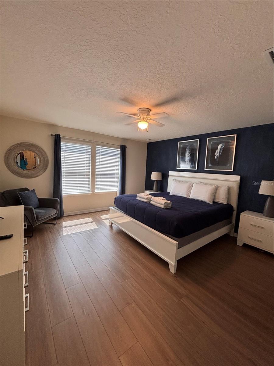 WINDSOR AT WESTSIDE PH 3A - Residential Lease
