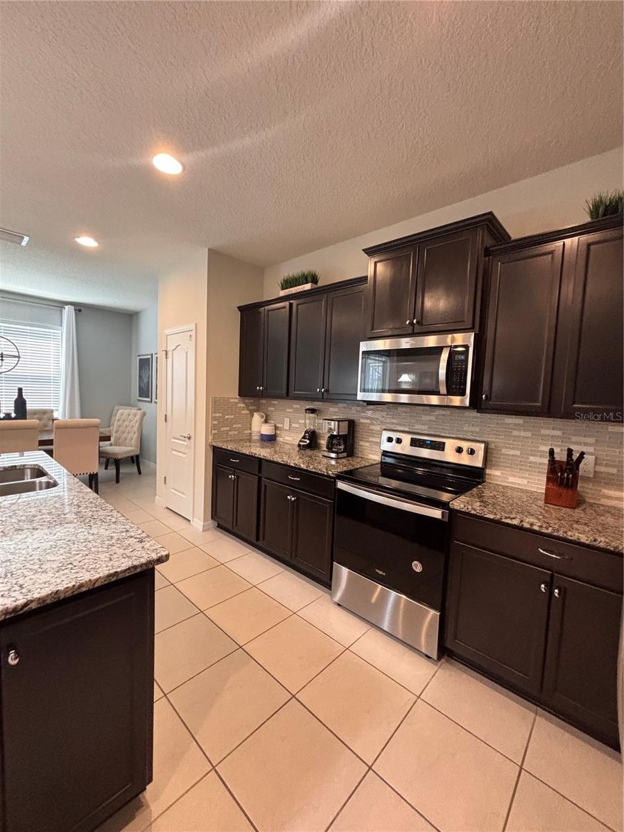 WINDSOR AT WESTSIDE PH 3A - Residential Lease