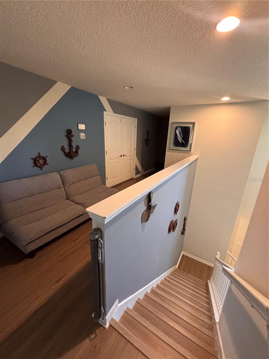 WINDSOR AT WESTSIDE PH 3A - Residential Lease