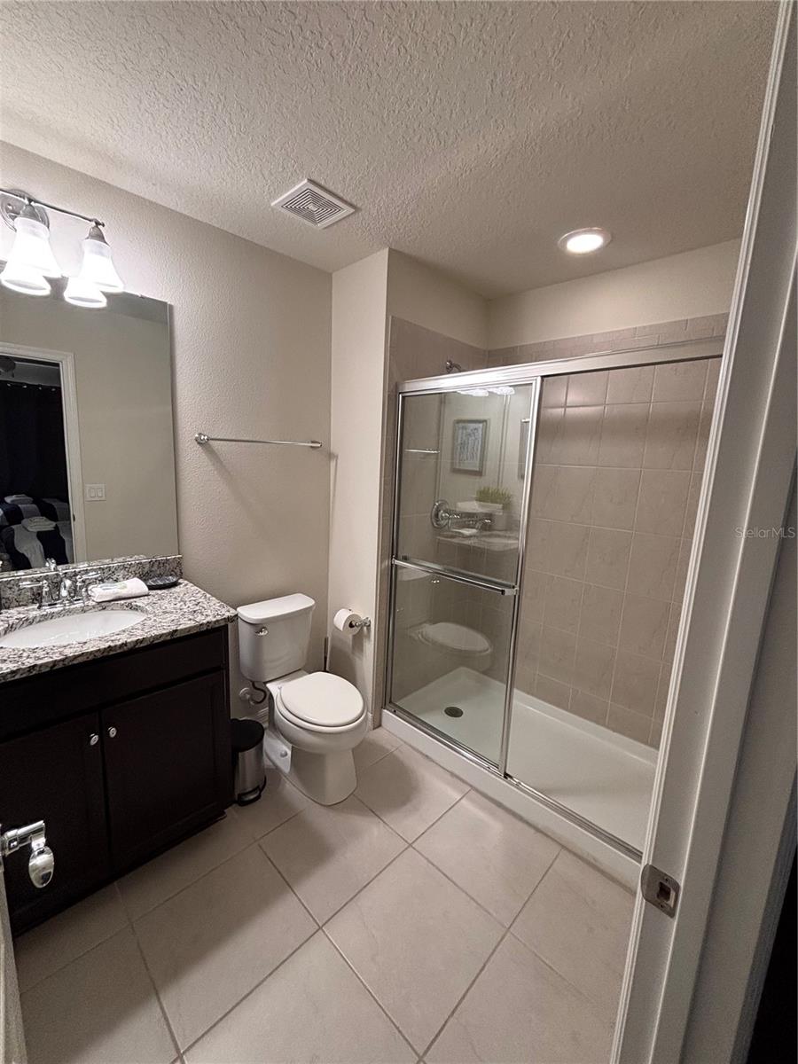 WINDSOR AT WESTSIDE PH 3A - Residential Lease