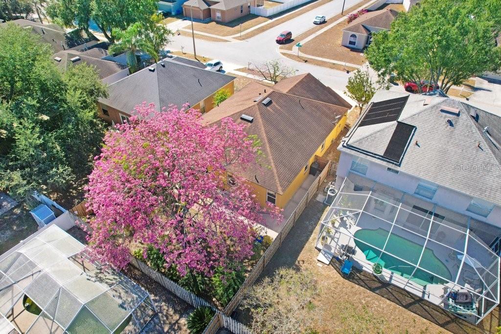 COPPER RIDGE - Residential