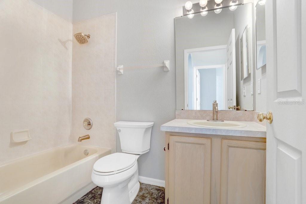 COPPER RIDGE - Residential