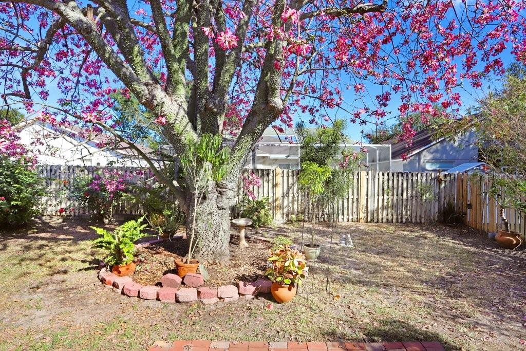 COPPER RIDGE - Residential