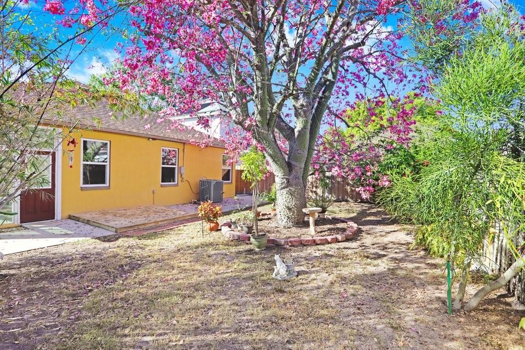 COPPER RIDGE - Residential