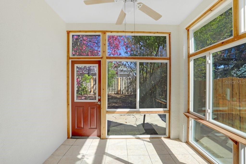 COPPER RIDGE - Residential