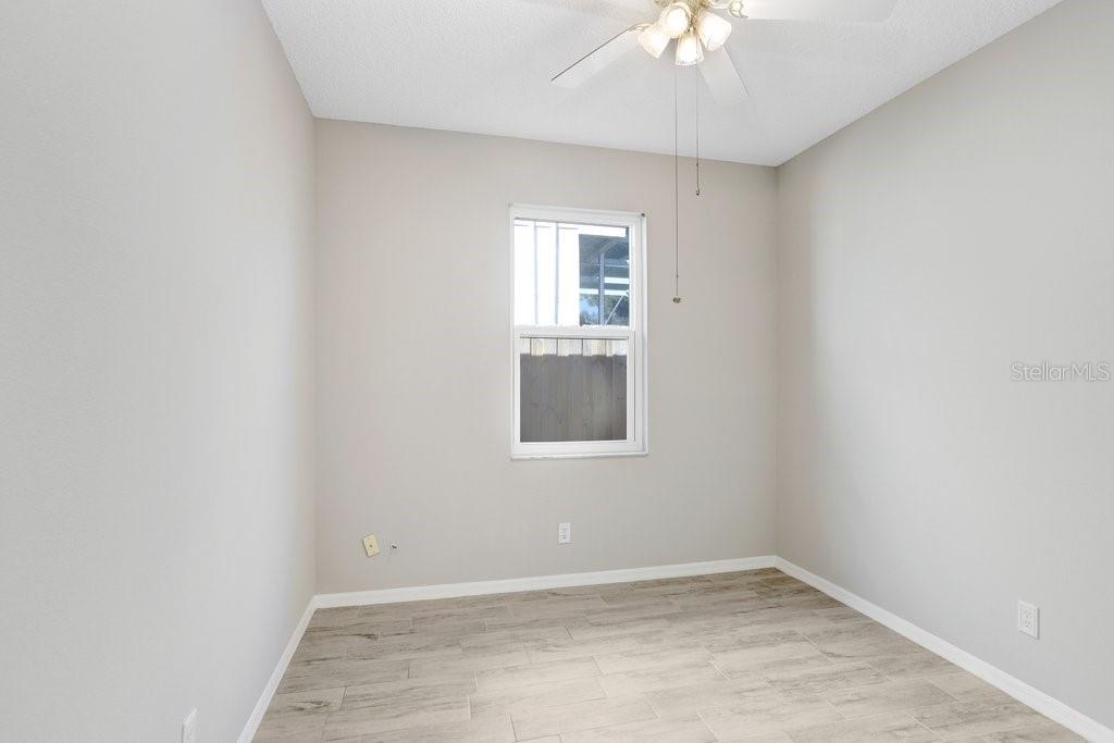 COPPER RIDGE - Residential