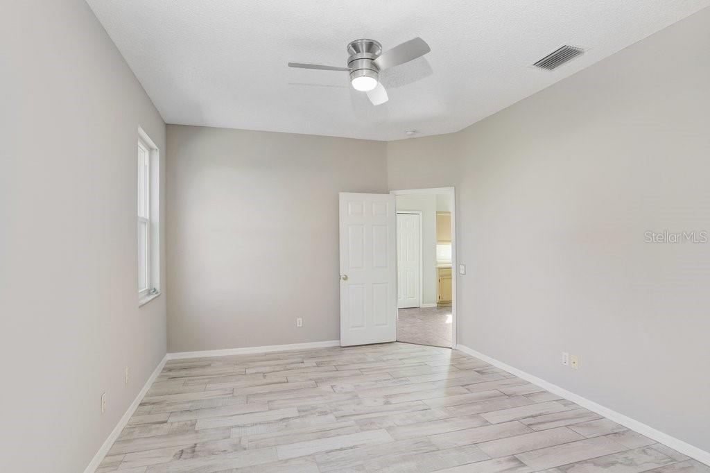 COPPER RIDGE - Residential