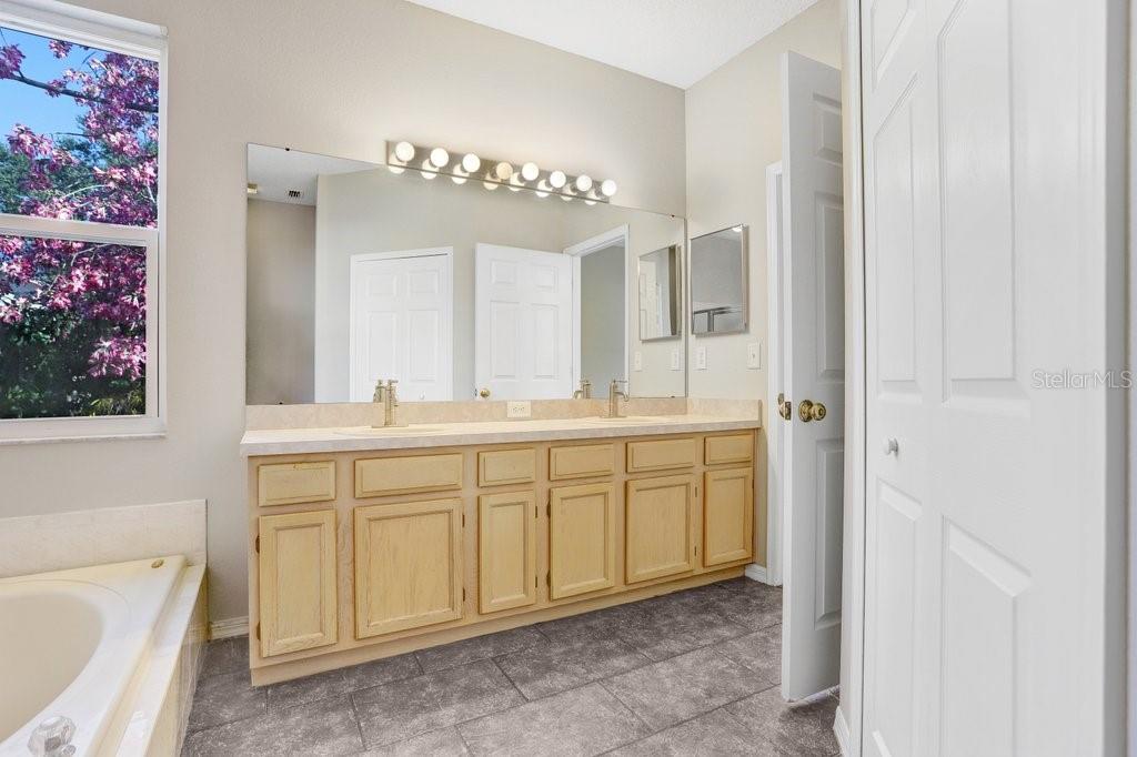 COPPER RIDGE - Residential