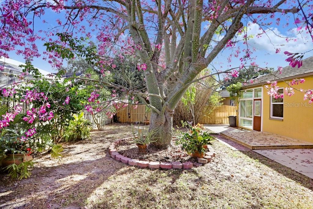 COPPER RIDGE - Residential