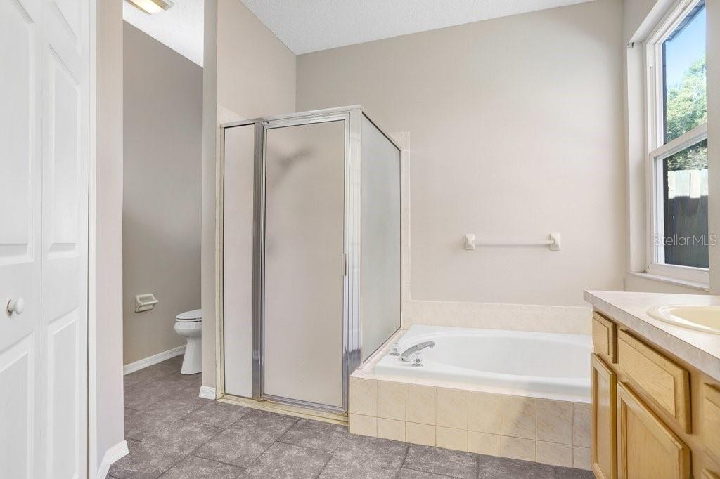 COPPER RIDGE - Residential