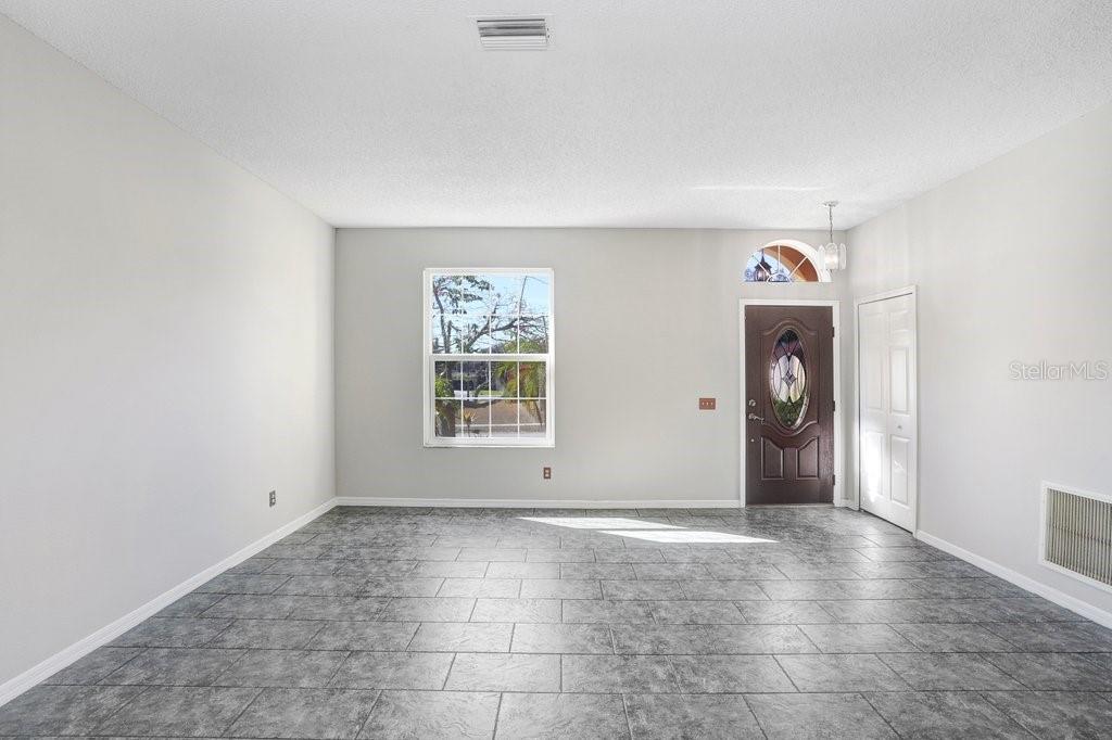 COPPER RIDGE - Residential