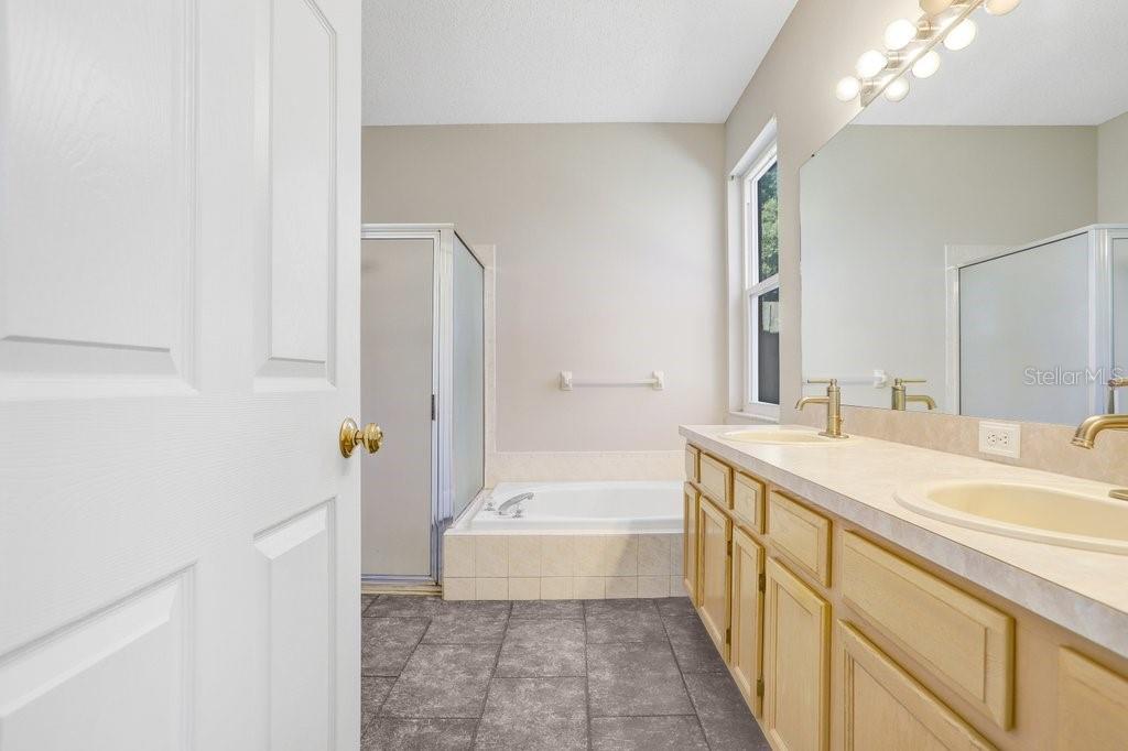 COPPER RIDGE - Residential