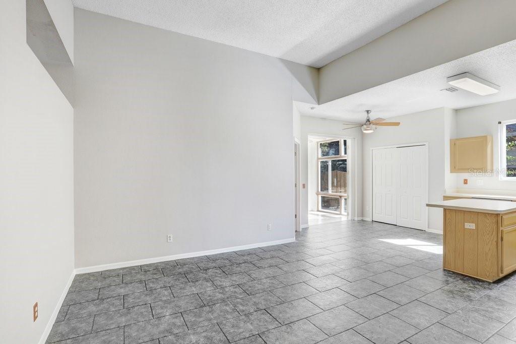 COPPER RIDGE - Residential