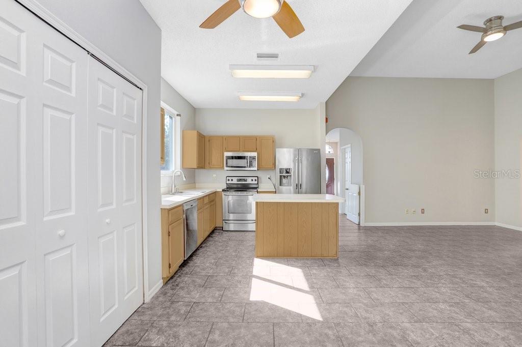 COPPER RIDGE - Residential