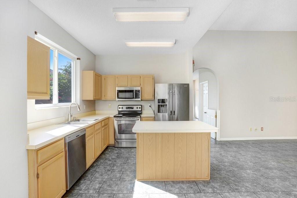 COPPER RIDGE - Residential