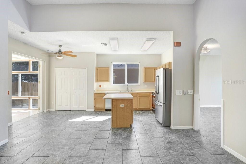 COPPER RIDGE - Residential