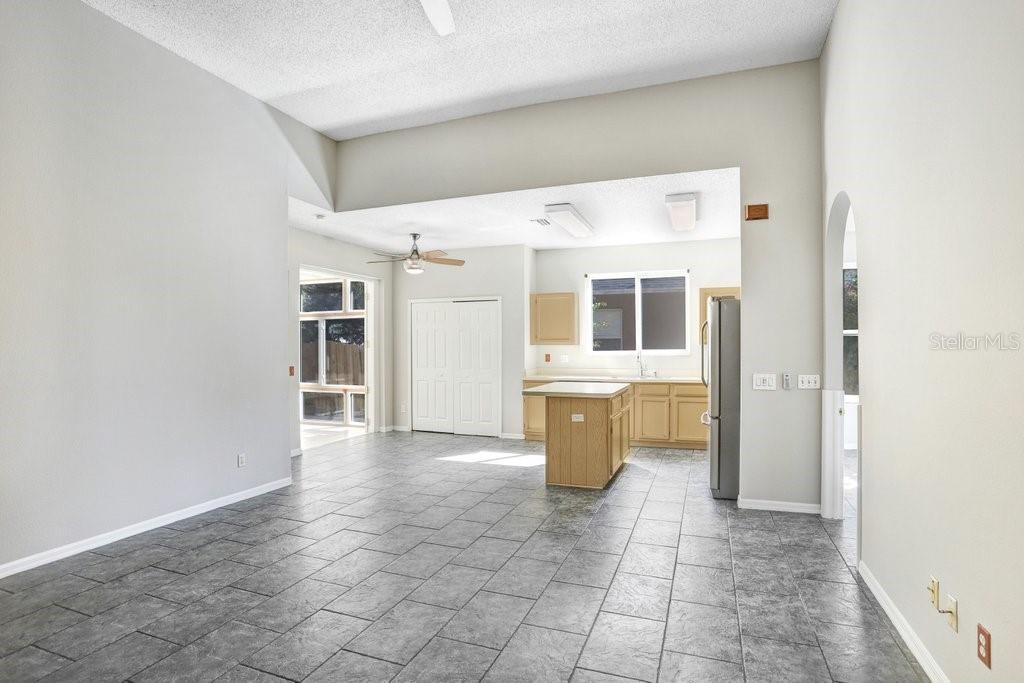 COPPER RIDGE - Residential