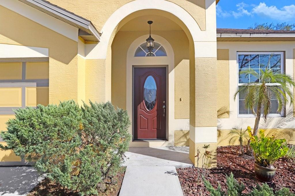 COPPER RIDGE - Residential