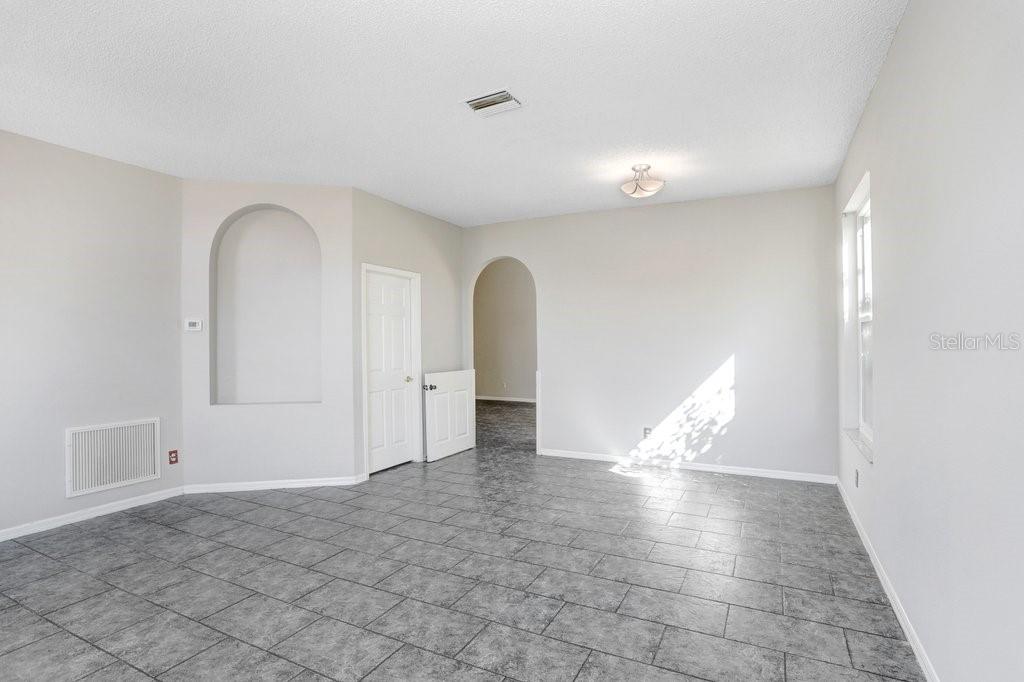 COPPER RIDGE - Residential