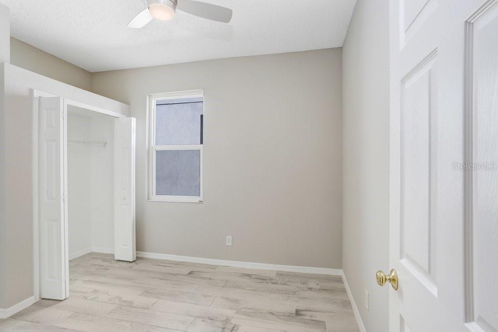 COPPER RIDGE - Residential