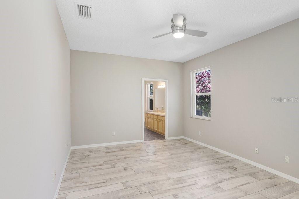 COPPER RIDGE - Residential