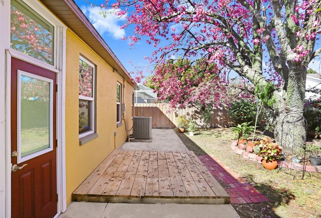 COPPER RIDGE - Residential