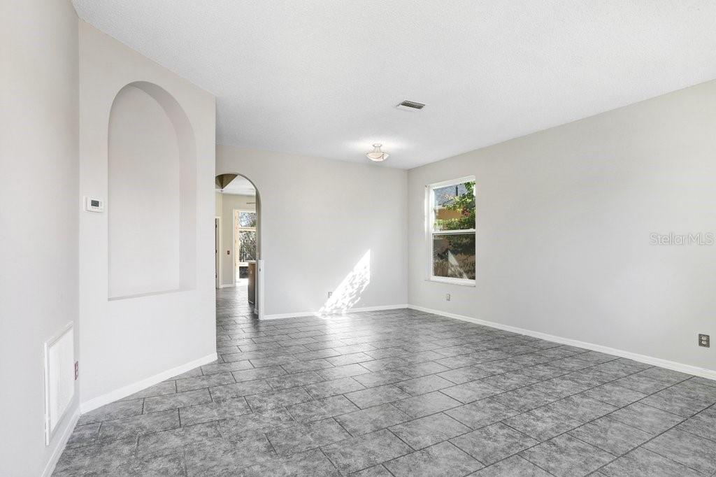 COPPER RIDGE - Residential