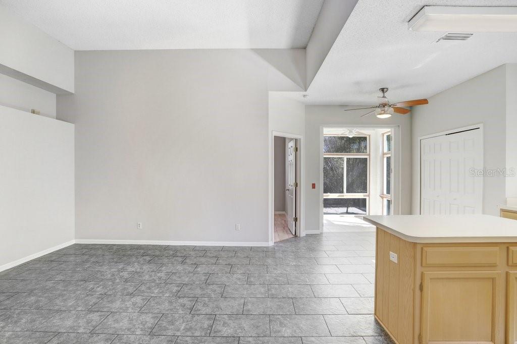 COPPER RIDGE - Residential