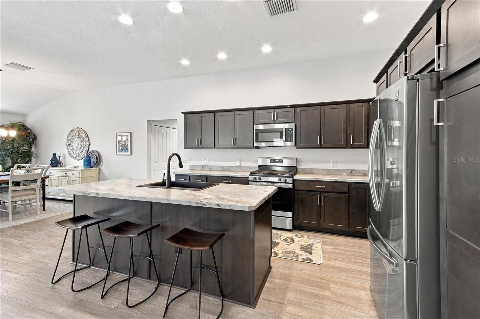 563 COKER COURT