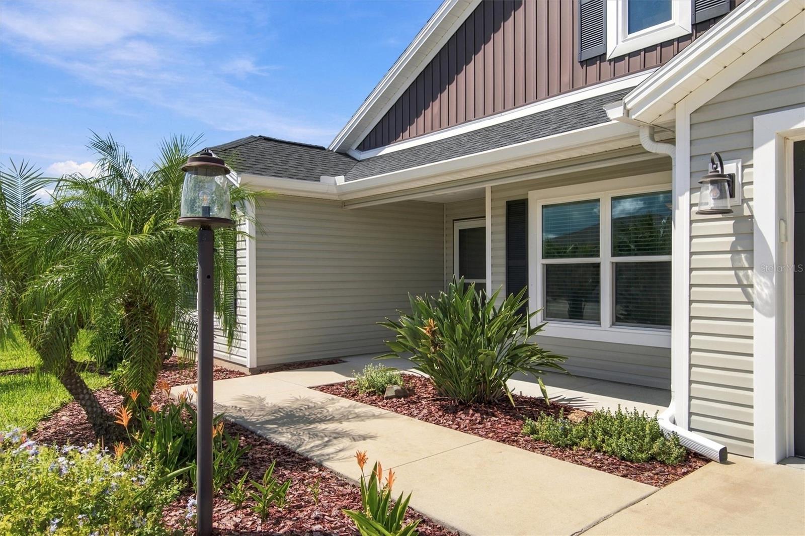 563 COKER COURT
