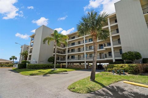 8141 AQUILA ST 342 PORT RICHEY FL 34668