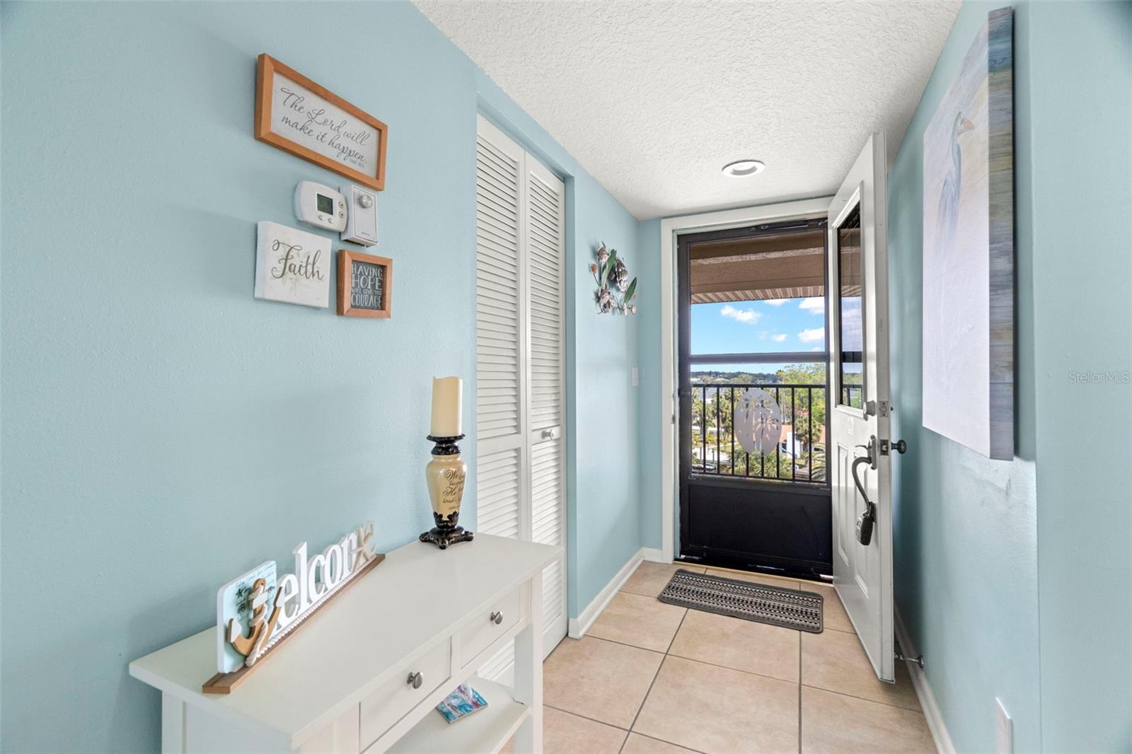 8141 AQUILA ST 342