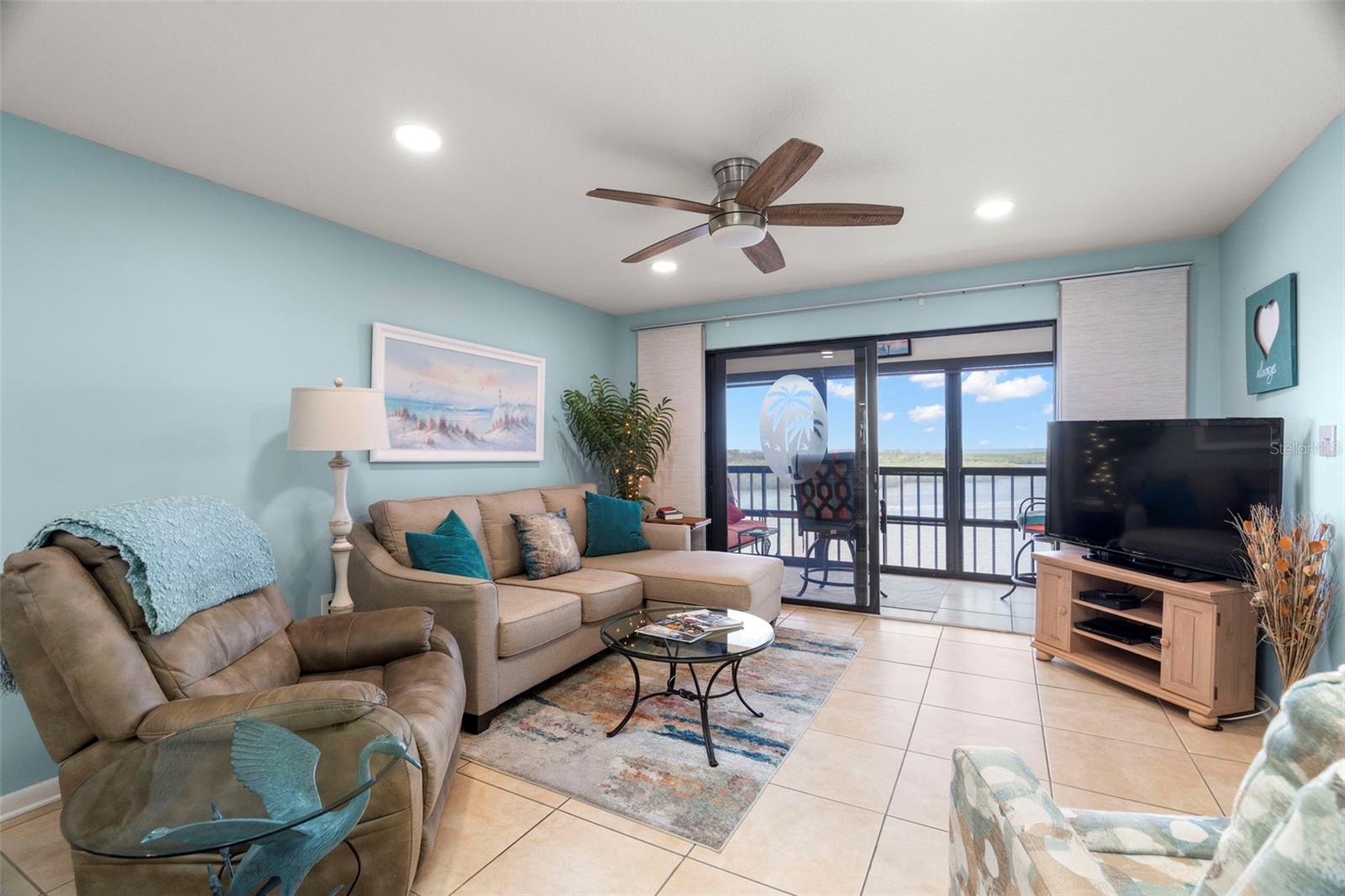 8141 AQUILA ST 342