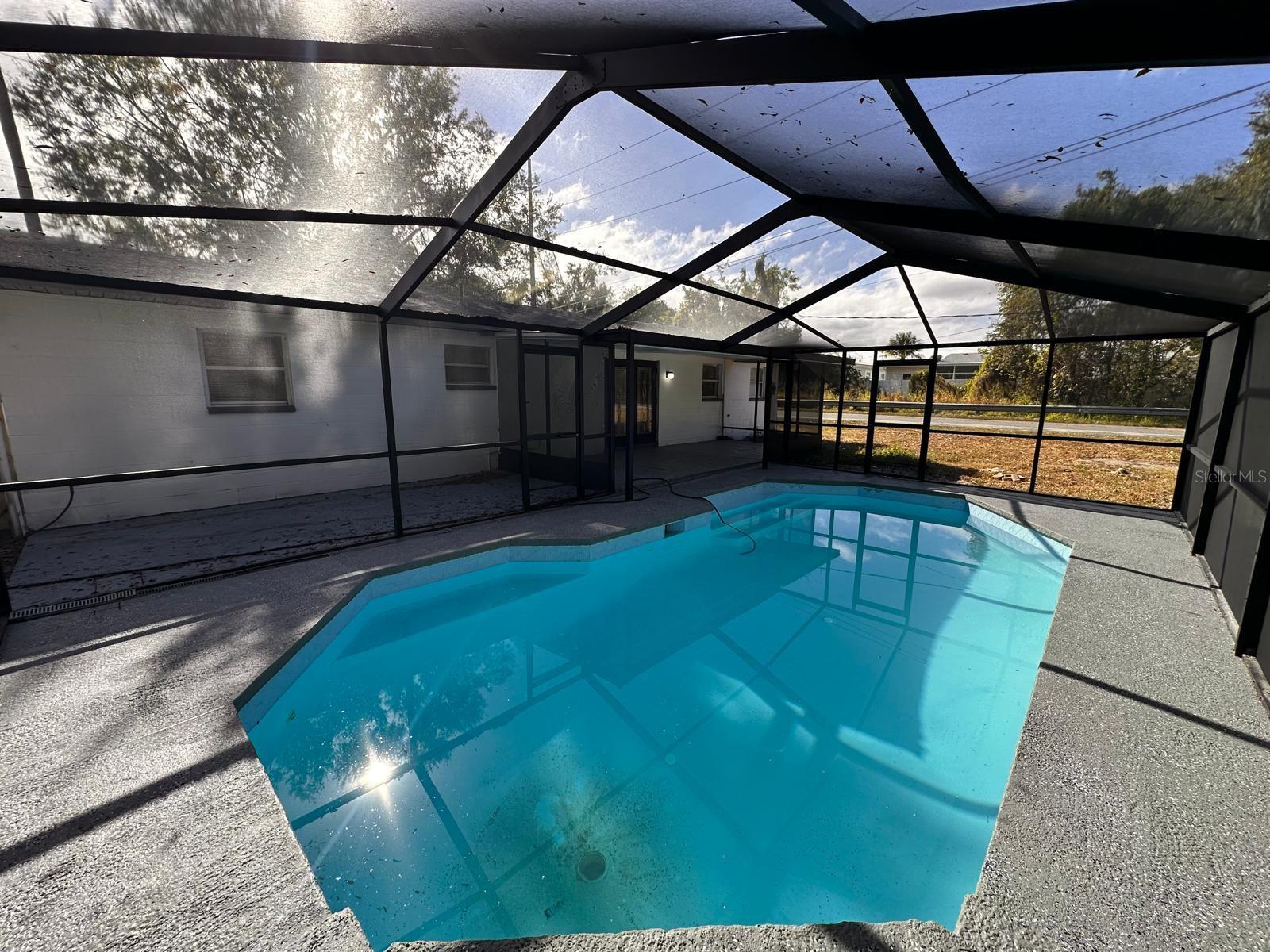 TWIN GARDENS - Residential