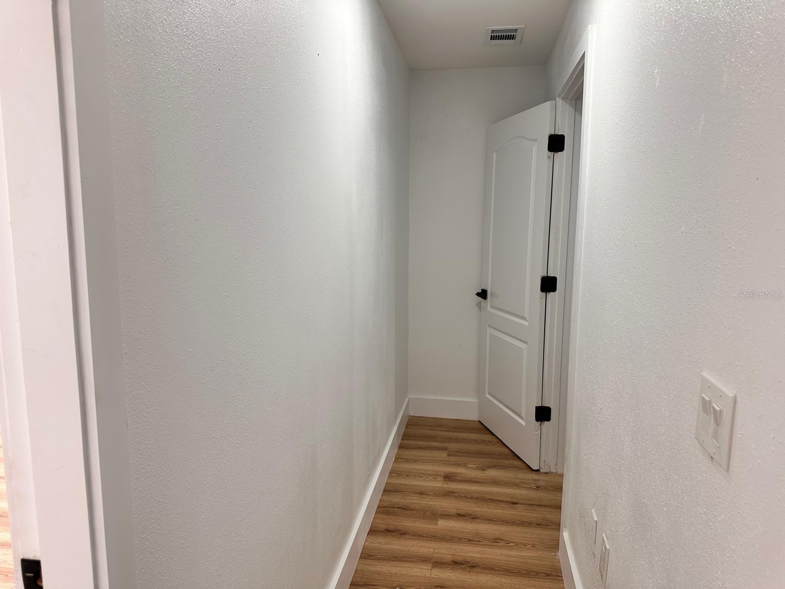 TWIN GARDENS - Residential