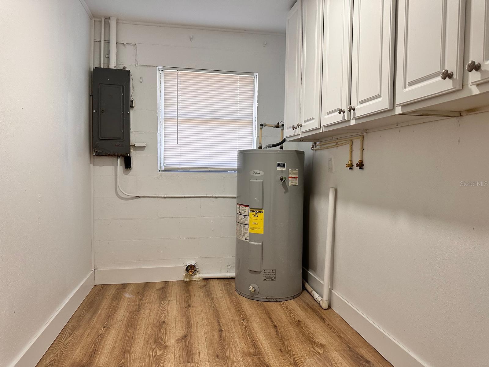 TWIN GARDENS - Residential