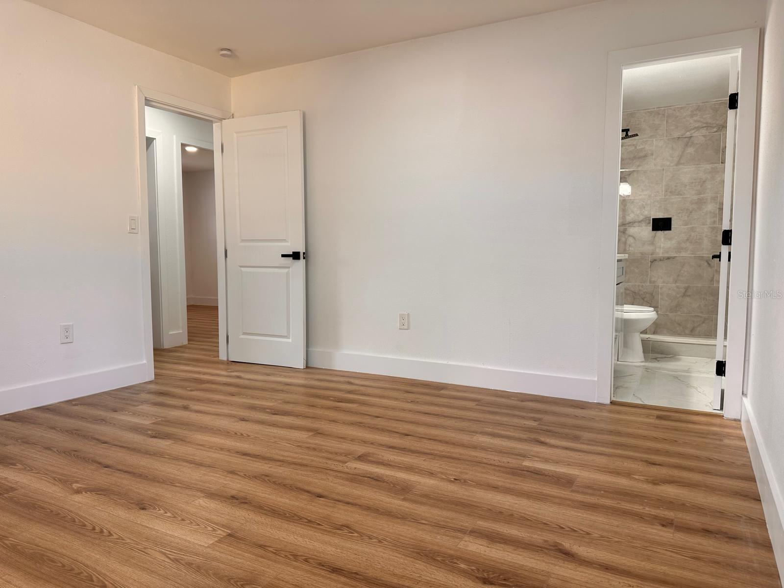 TWIN GARDENS - Residential