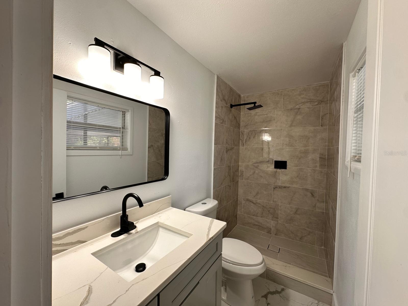 TWIN GARDENS - Residential