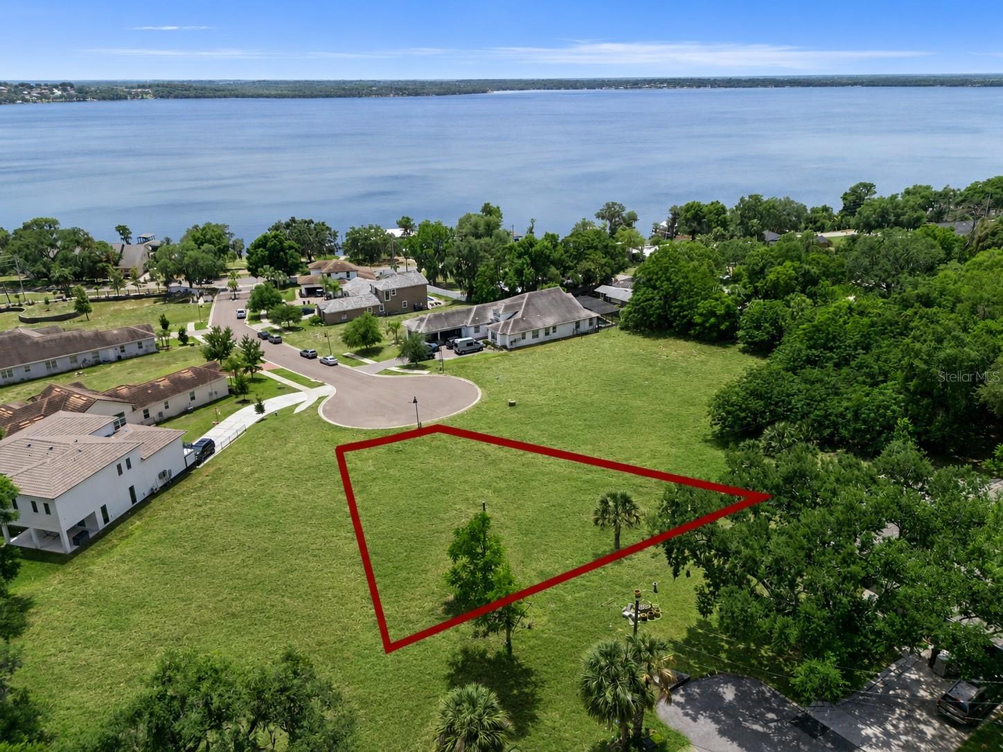 1849 Moorings Ct, Clermont, FL 34711