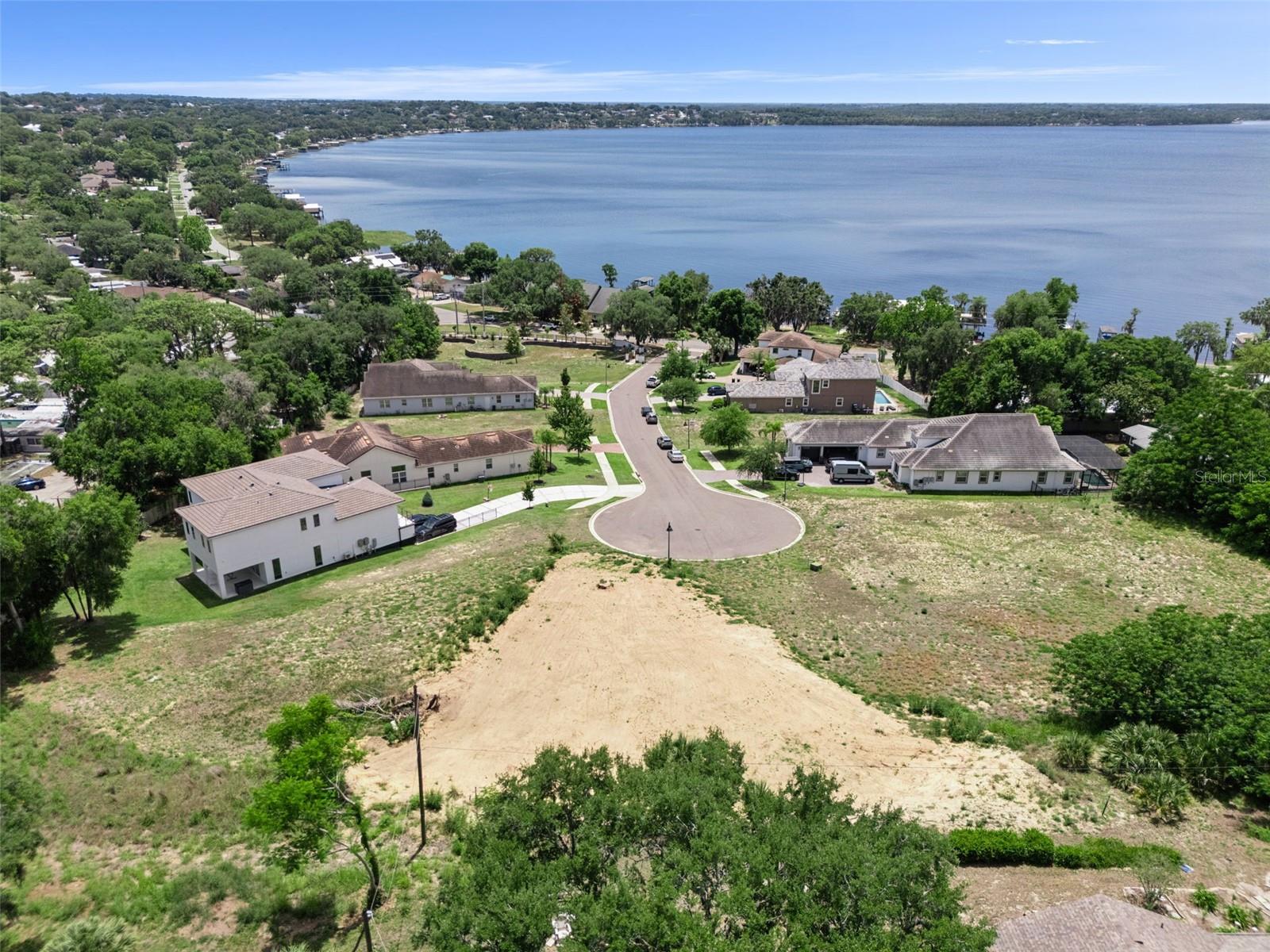 1849 MOORINGS COURT