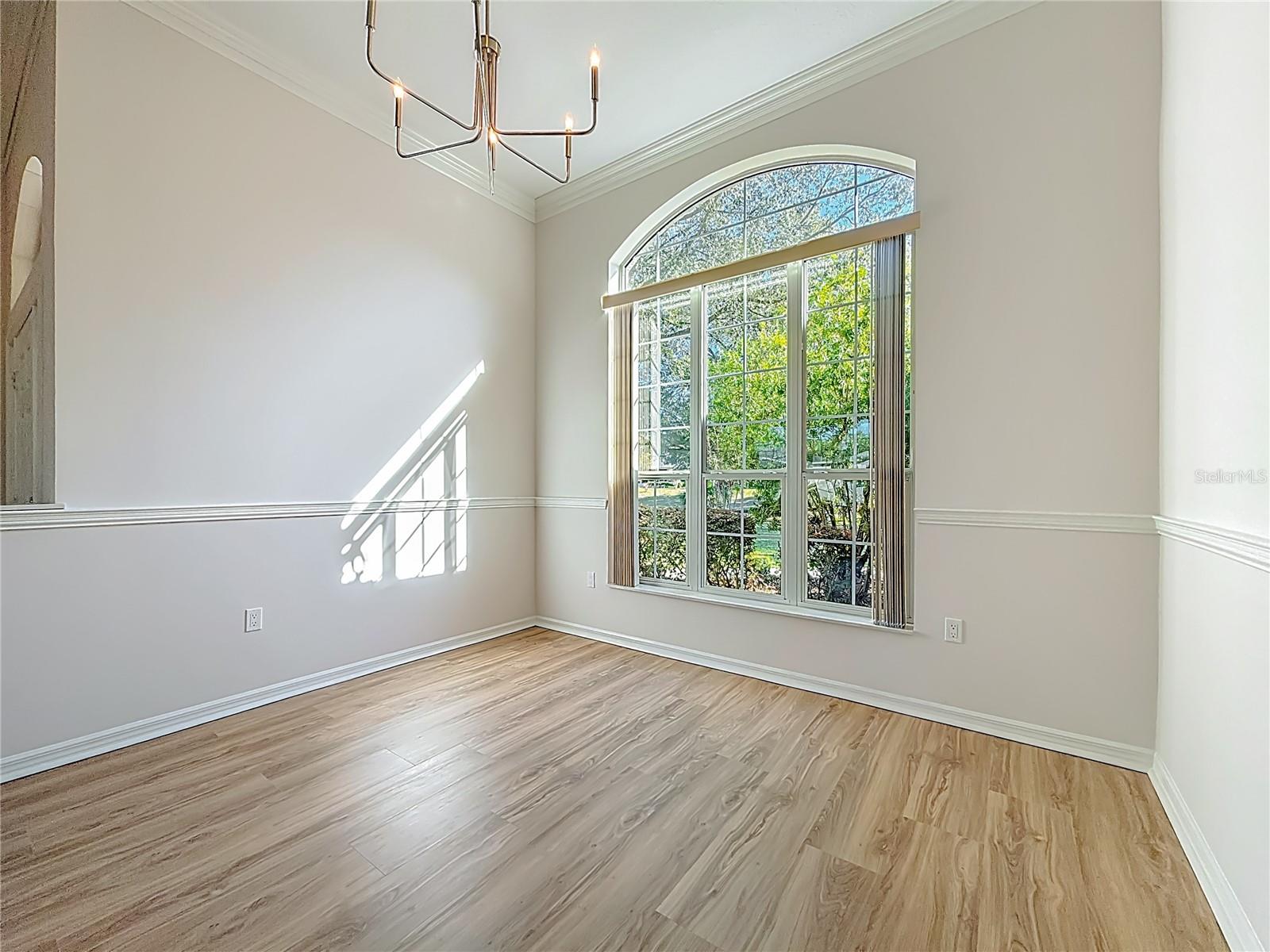 OAK RUN BAYTREE GREENS - Residential