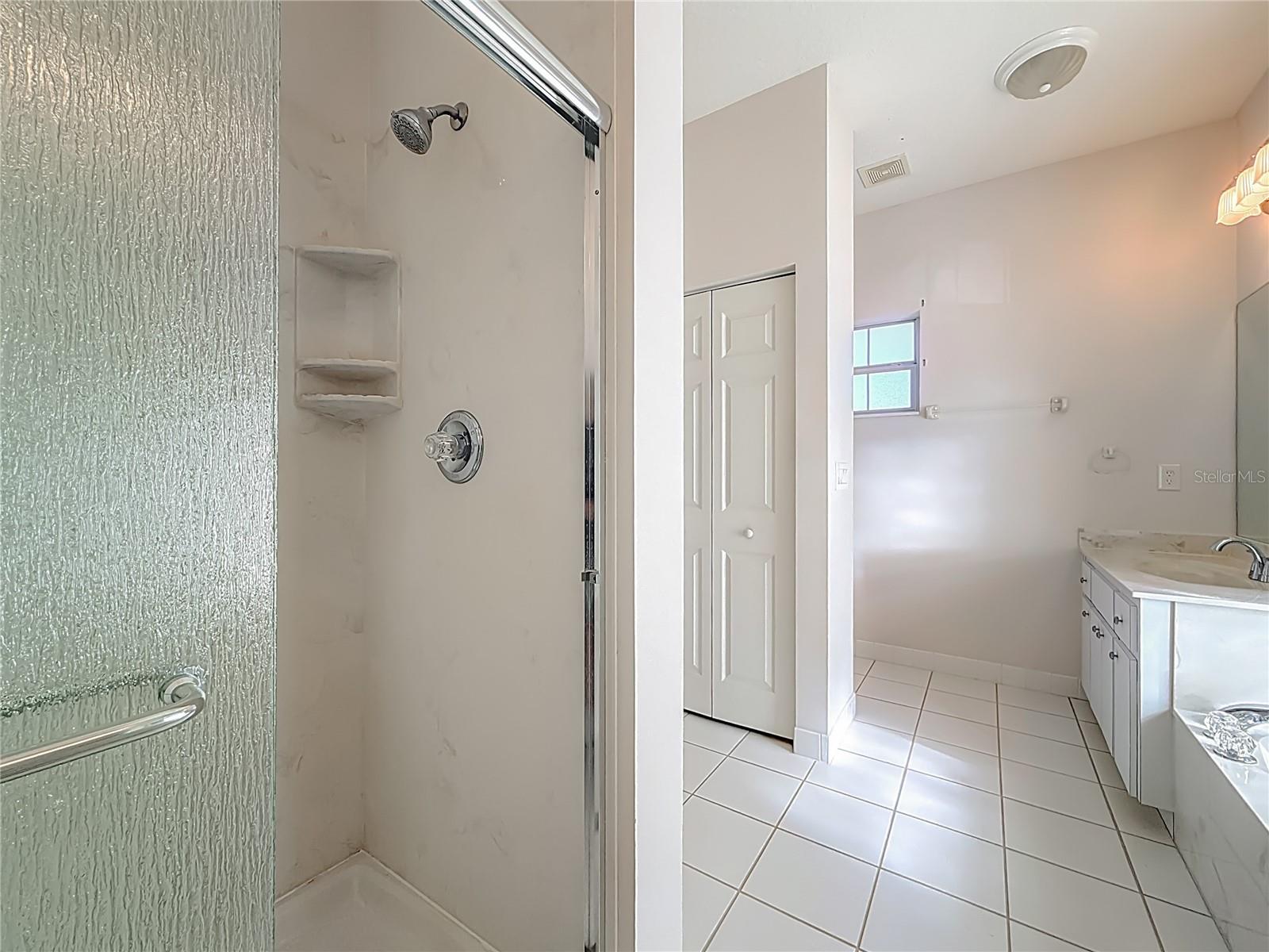 OAK RUN BAYTREE GREENS - Residential